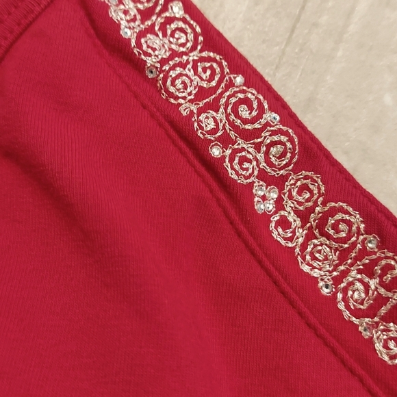 Tommy Hilfiger Camisol - Picture 2 of 6